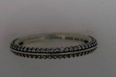PANDORA CHARMS