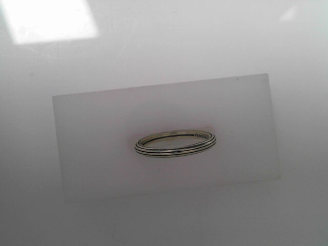 PANDORA CHARMS
