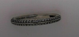 PANDORA CHARMS