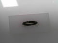 PANDORA CHARMS