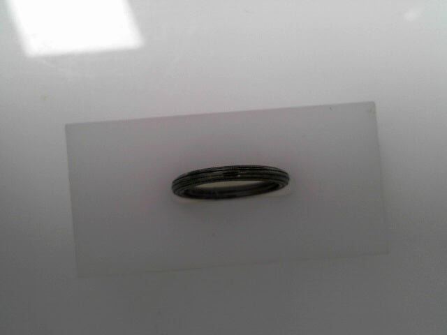 PANDORA CHARMS