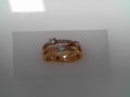 PANDORA CHARMS