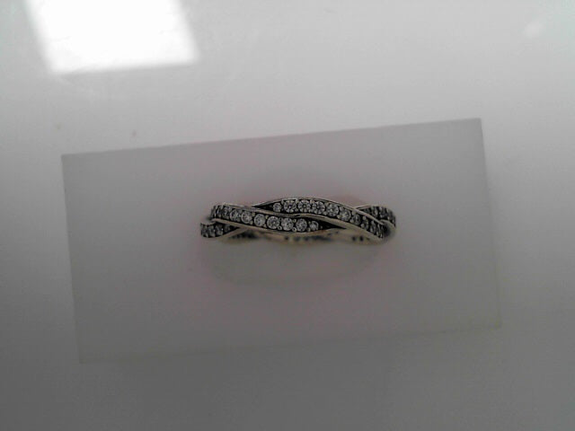PANDORA CHARMS