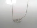Silver Chain