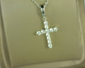 Silver Charms/pendant