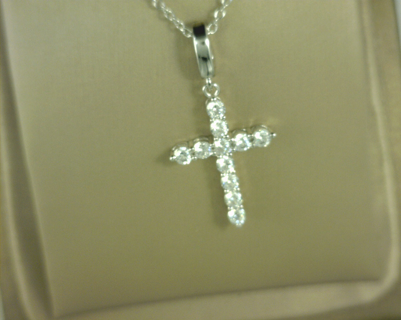 Silver Charms/pendant
