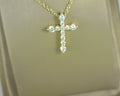 Silver Charms/pendant