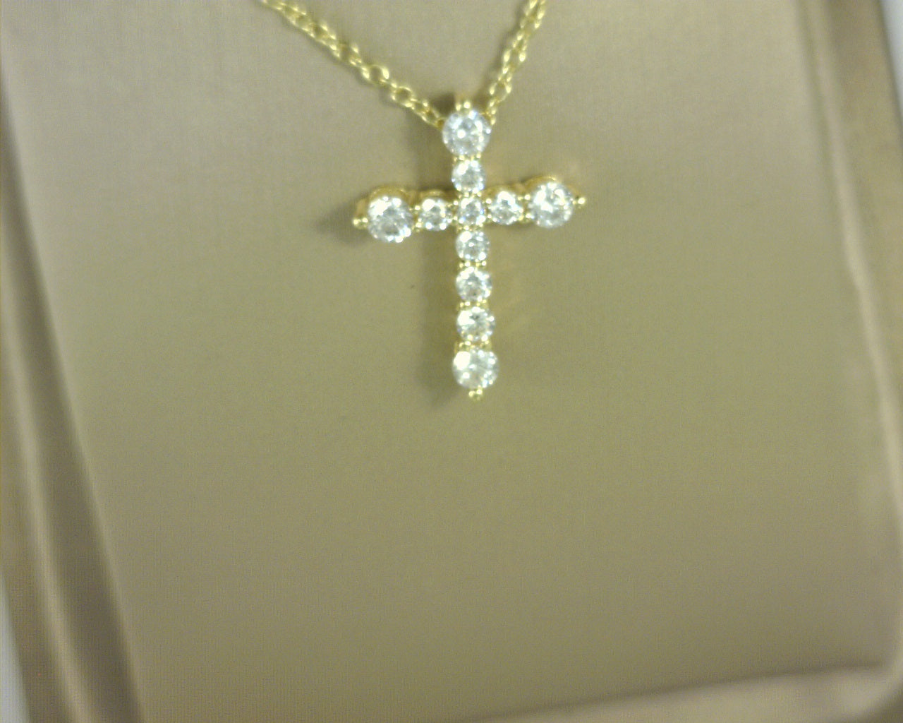 Silver Charms/pendant