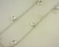 Silver Chain