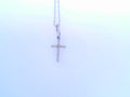 Silver Chain