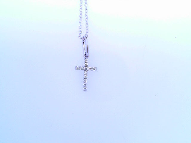 Silver Chain