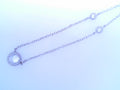 Silver Chain
