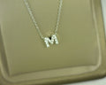 Silver Charms/pendant