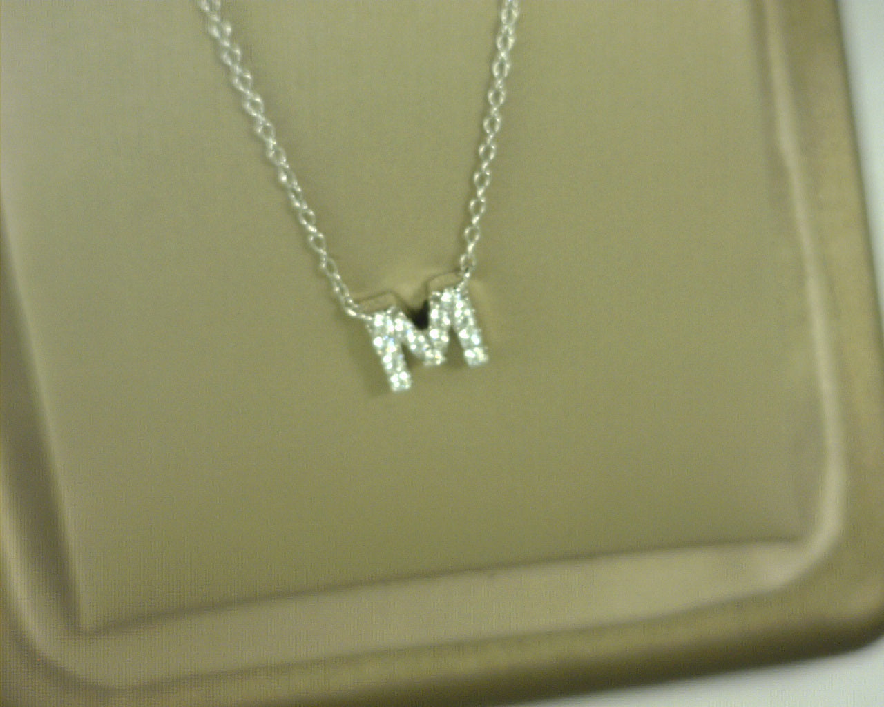 Silver Charms/pendant
