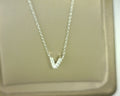 Silver Charms/pendant
