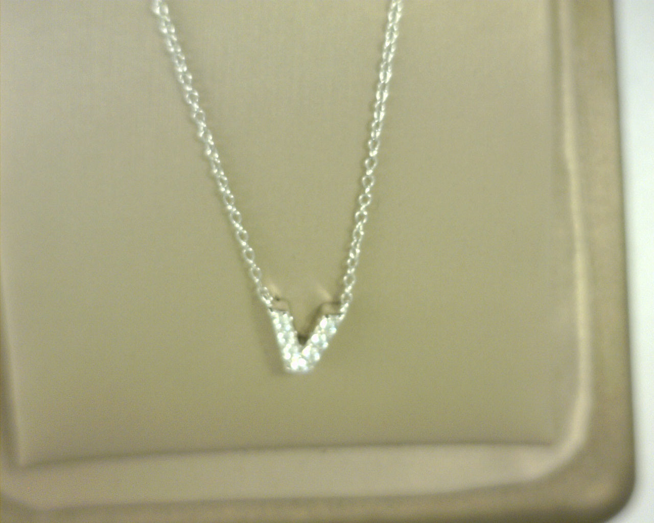 Silver Charms/pendant