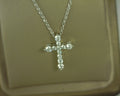 Silver Charms/pendant