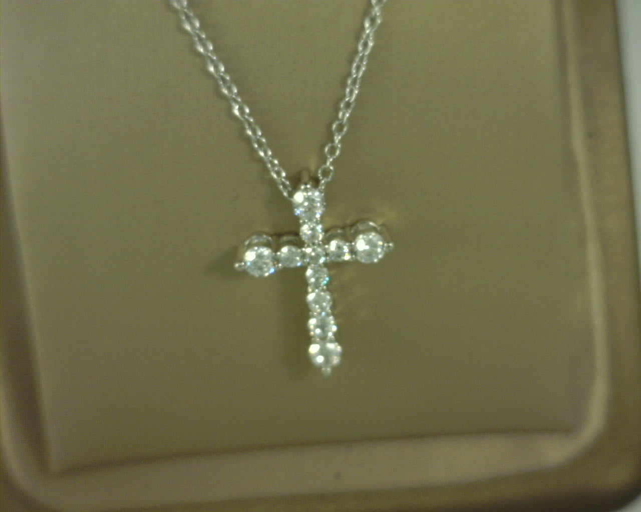 Silver Charms/pendant