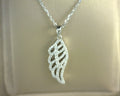 Silver Charms/pendant