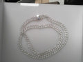 PANDORA NECKLACES/CHAINS