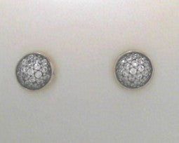 PANDORA EARRINGS