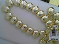 Kendra Scott