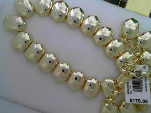 Kendra Scott