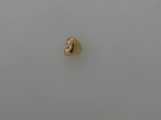 PANDORA CHARMS