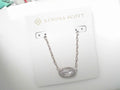 Kendra Scott