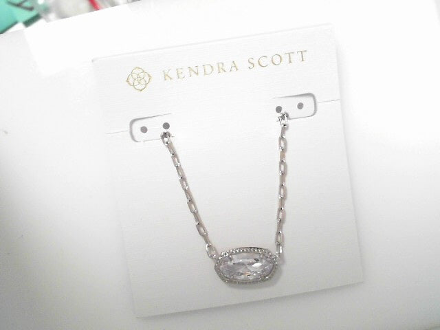 Kendra Scott