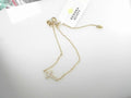 Kendra Scott