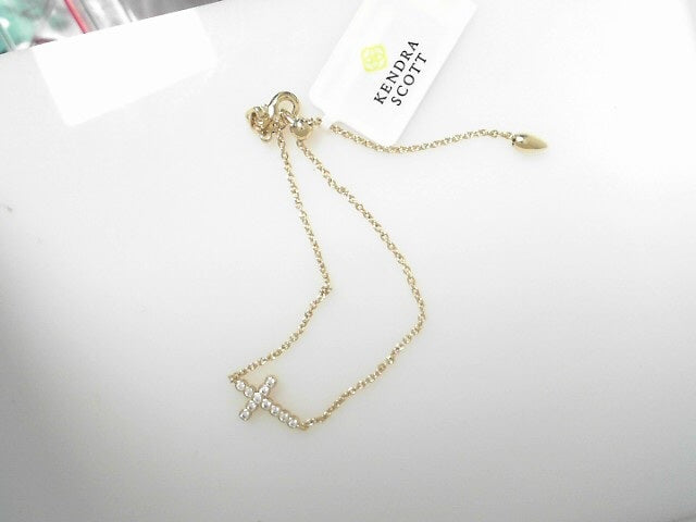 Kendra Scott
