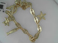 Kendra Scott