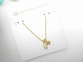 Kendra Scott
