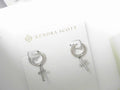 Kendra Scott