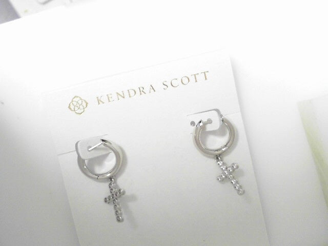Kendra Scott