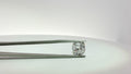 LAB GROWN DIAMOND LOOSE STONES