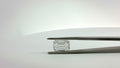 LAB GROWN DIAMOND LOOSE STONES