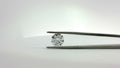 LAB GROWN DIAMOND ENGAGEMENT RINGS