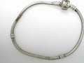 PANDORA BRACELETS