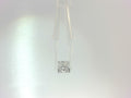LAB GROWN DIAMOND LOOSE STONES