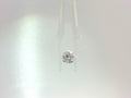 LAB GROWN DIAMOND LOOSE STONES