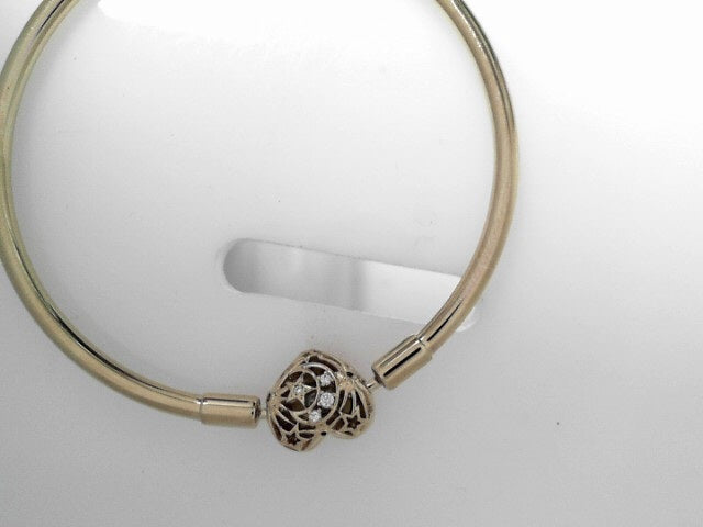 PANDORA BRACELETS