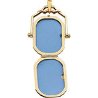 Swivel Locket - Image 3
