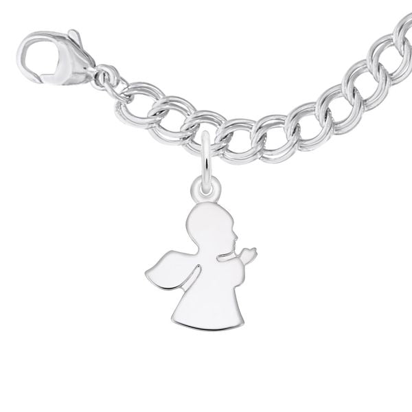 ANGEL BRACELET SET