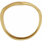V Ring - Image 2