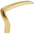 V Ring - Image 3