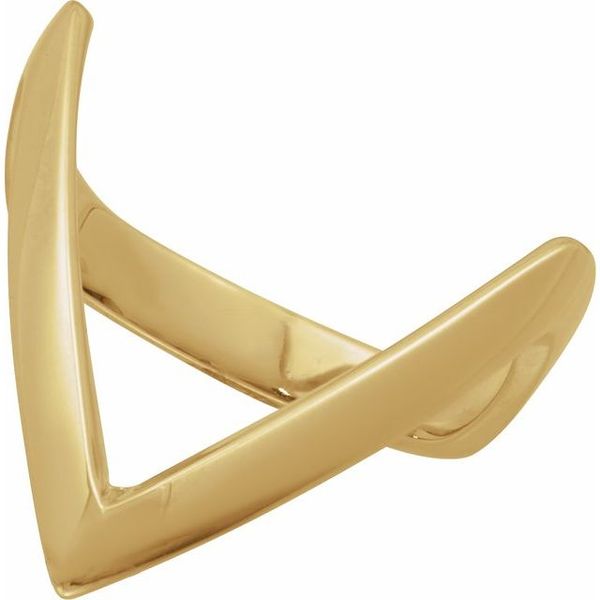 V Ring - Image 4