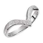 V Ring