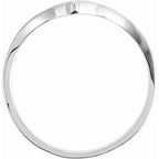 V Ring - Image 2